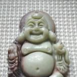 貴州紫袍玉值錢嗎 貴州紫袍玉值錢嗎 龍魚論壇 第6張