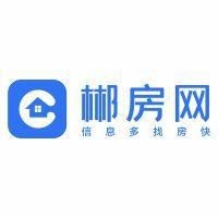 貴州紫袍玉值錢嗎 貴州紫袍玉值錢嗎 龍魚論壇 第12張