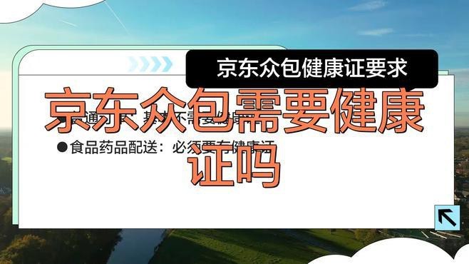 觀賞魚(yú)銀龍魚(yú)多少錢(qián)一條圖片