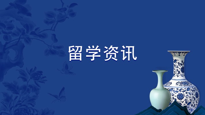 好的魚缸過濾器有沒聲音的嗎（靜音魚缸過濾器品牌排行）