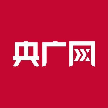 貴州水族最牛三個地方