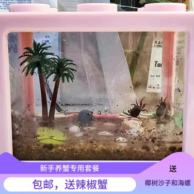 詳細閱讀:有沒有更多關于病理性膨脹的設定,關于病理性膨脹的一些設定 有沒有更多關于病理性膨脹的設定,關于病理性膨脹的一些設定
