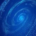韓國鰩魚生魚片 韓國鰩魚生魚片 龍魚論壇 第10張