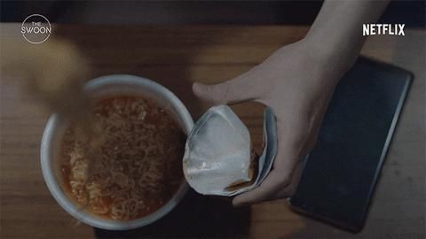 韓國鰩魚生魚片 韓國鰩魚生魚片 龍魚論壇 第11張