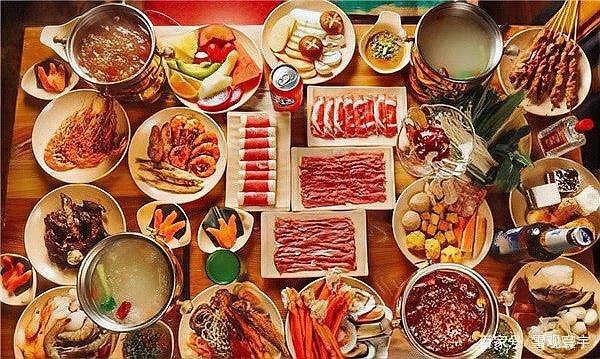 韓國鰩魚生魚片 韓國鰩魚生魚片 龍魚論壇 第17張