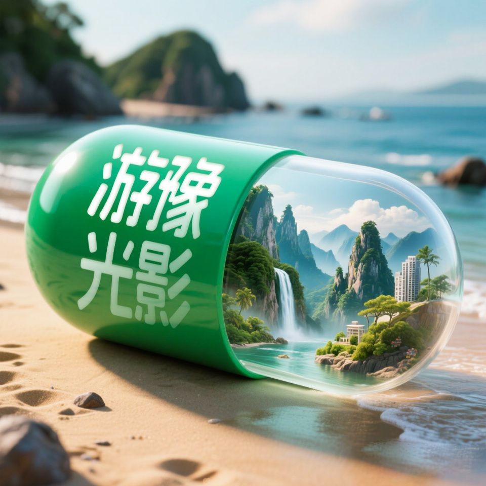 紅興隆到哈爾濱火車票