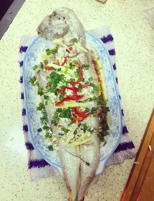 水龍魚(yú)圖片大全欣賞視頻