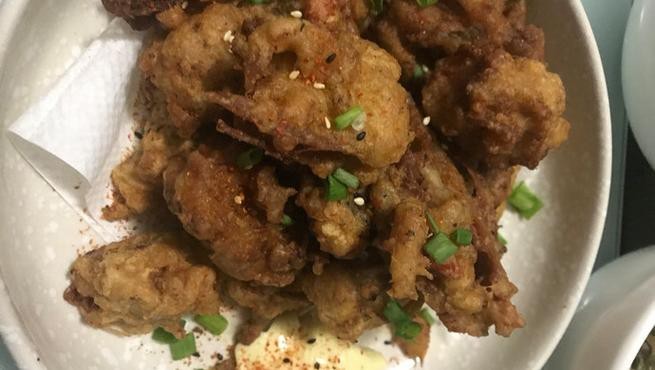 水龍魚(yú)圖片大全欣賞視頻