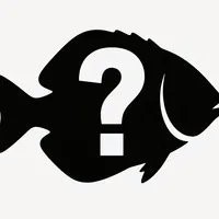 壽命最長的觀賞魚