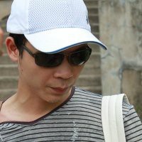 龍魚缸需要二段水位嗎？