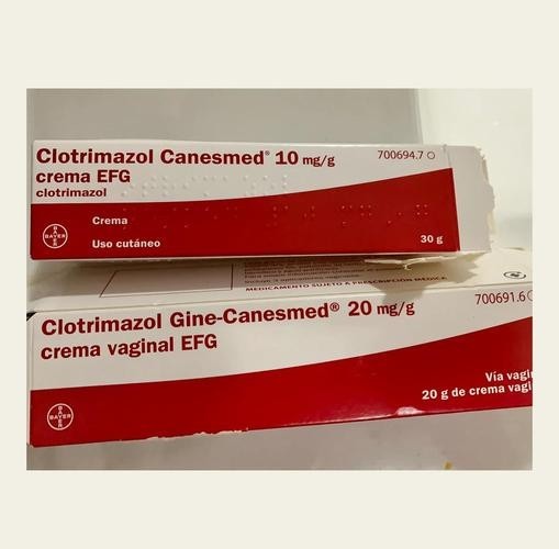 龍魚身上有白色絮狀物用什么藥好呢圖片