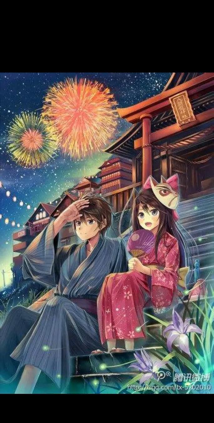 能推薦一些養龍小說中的經典之作嗎？