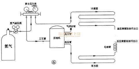 <strong><mark>古交</mark></strong>市陳山水族館（<strong><mark>古交</mark></strong>市陳山水族館地址）