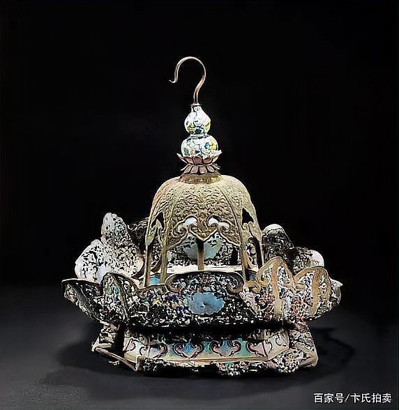 燈樣式圖片大全