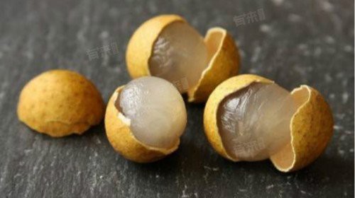龍眼紅眼是吉兆還是兇兆