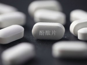 龍魚爛鰓病的治療周期一般多久？