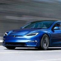 魟魚的白點越來越黃 魟魚的白點越來越黃 龍魚論壇 第9張