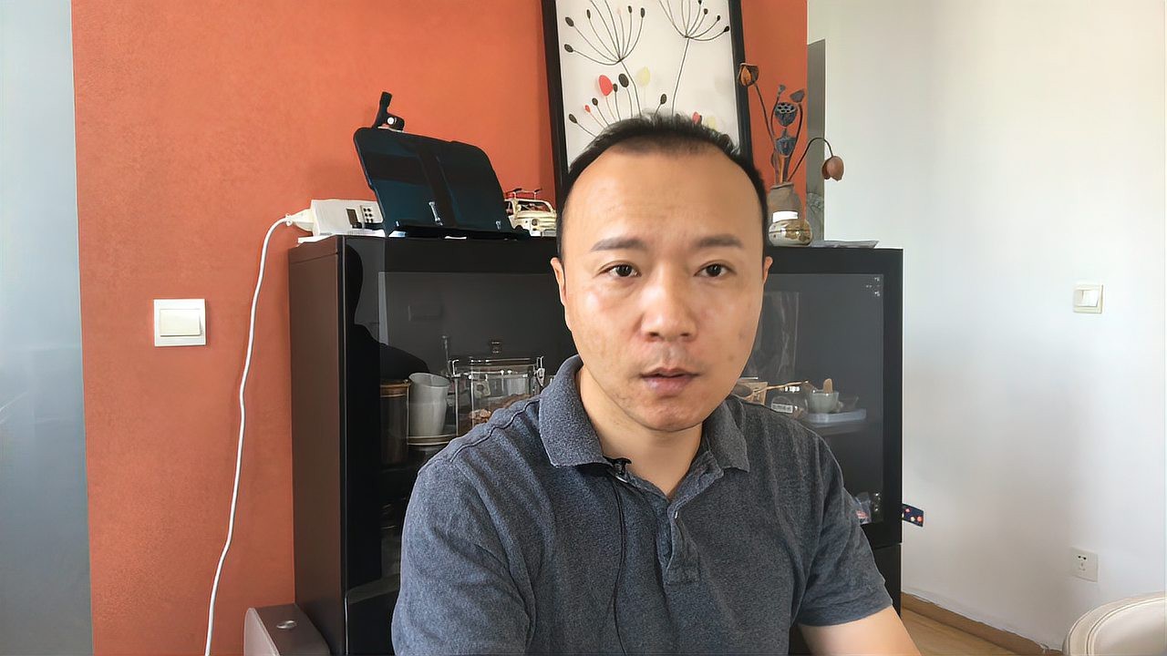 如何區分金龍魚的性別？