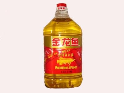 濟南市天橋區(qū)魚其肥水族工作室：濟南魚漁網(wǎng)絡(luò)科技有限公司