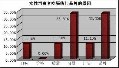 銀龍魚的牙齒有毒嗎能吃嗎（銀龍魚的牙齒有毒嗎能吃嗎圖片） 銀龍魚的牙齒有毒嗎能吃嗎（銀龍魚的牙齒有毒嗎能吃嗎圖片） 銀龍魚百科