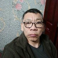 魟魚珍珠一般人戴不了