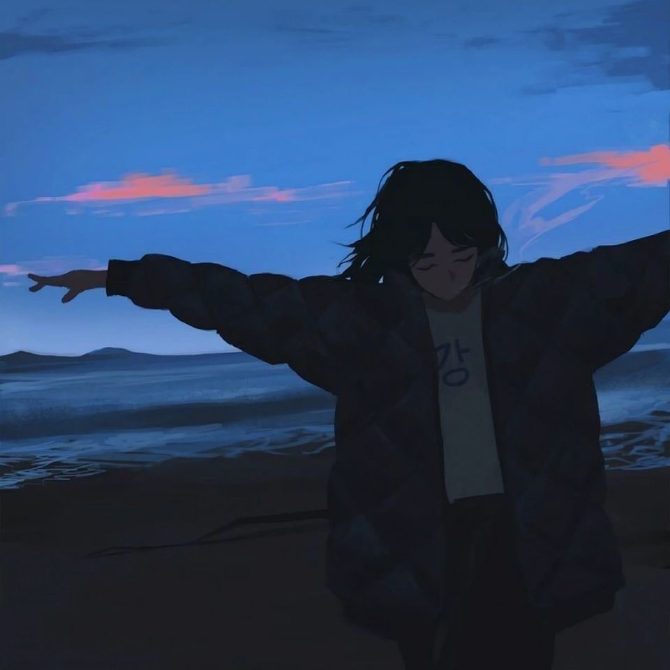 魟魚珍珠一般人戴不了