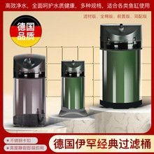 德國伊罕價格
