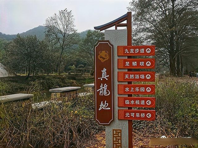 能否提供更多關于真龍大地的圖片？