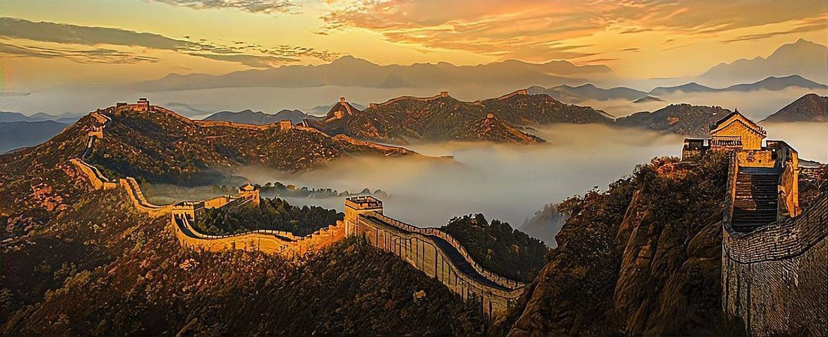 能否提供更多關于真龍大地的圖片？