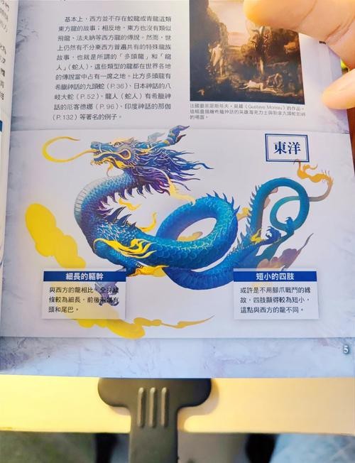 梧州魚缸訂做廠家直銷價格多少（梧州哪里有魚缸買）（家庭裝修過程中魚缸價格）