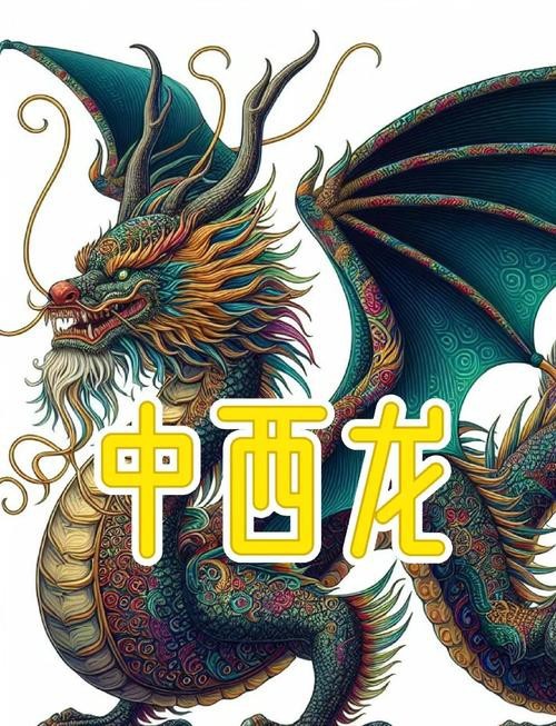 梧州魚缸訂做廠家直銷價格多少（梧州哪里有魚缸買）（家庭裝修過程中魚缸價格）