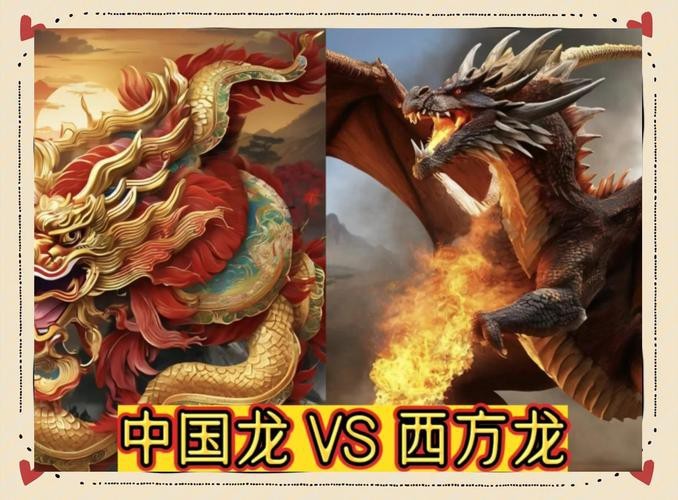梧州魚缸訂做廠家直銷價格多少（梧州哪里有魚缸買）（家庭裝修過程中魚缸價格）