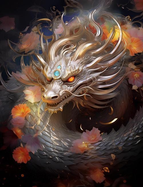 梧州魚缸訂做廠家直銷價格多少（梧州哪里有魚缸買）（家庭裝修過程中魚缸價格）