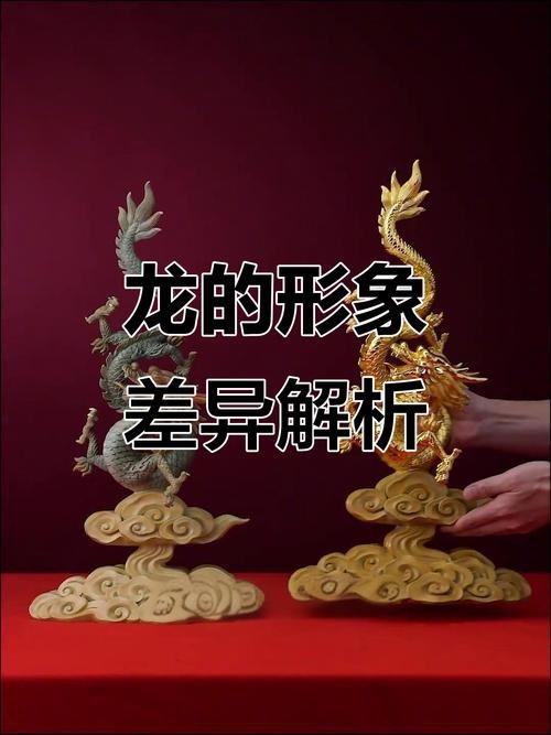 梧州魚缸訂做廠家直銷價格多少（梧州哪里有魚缸買）（家庭裝修過程中魚缸價格）
