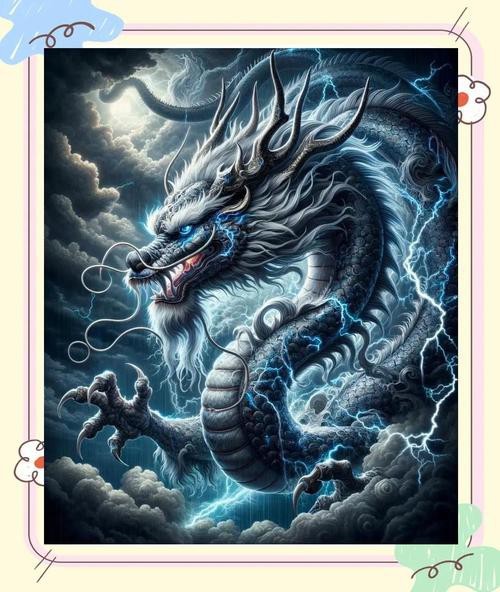 梧州魚缸訂做廠家直銷價格多少（梧州哪里有魚缸買）（家庭裝修過程中魚缸價格）