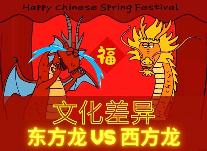 梧州魚缸訂做廠家直銷價格多少（梧州哪里有魚缸買）（家庭裝修過程中魚缸價格）