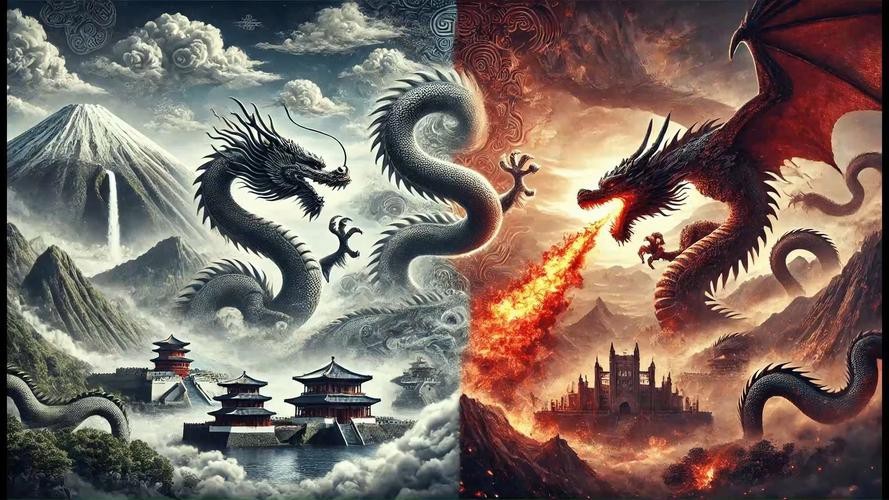 梧州魚缸訂做廠家直銷價格多少（梧州哪里有魚缸買）（家庭裝修過程中魚缸價格）