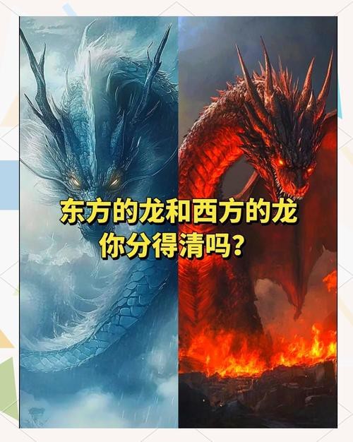 梧州魚缸訂做廠家直銷價格多少（梧州哪里有魚缸買）（家庭裝修過程中魚缸價格）