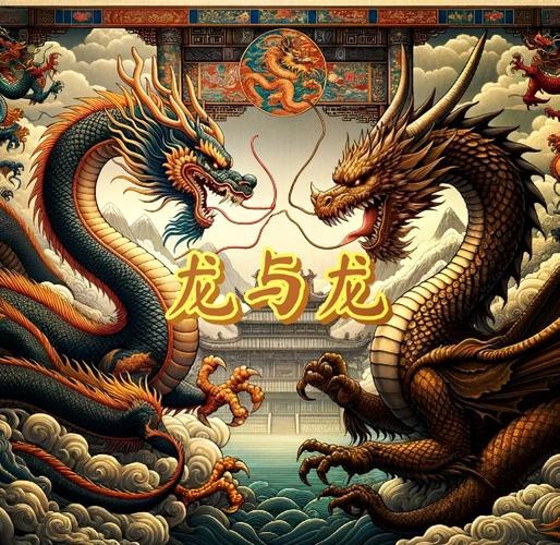 梧州魚缸訂做廠家直銷價格多少（梧州哪里有魚缸買）（家庭裝修過程中魚缸價格）