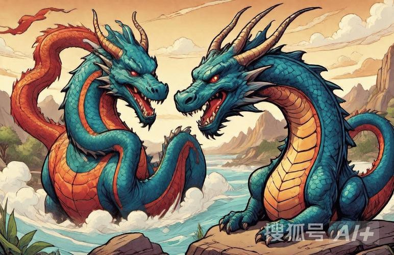 梧州魚缸訂做廠家直銷價格多少（梧州哪里有魚缸買）（家庭裝修過程中魚缸價格）