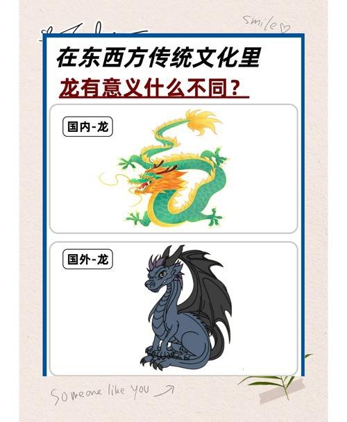 梧州魚缸訂做廠家直銷價格多少（梧州哪里有魚缸買）（家庭裝修過程中魚缸價格）