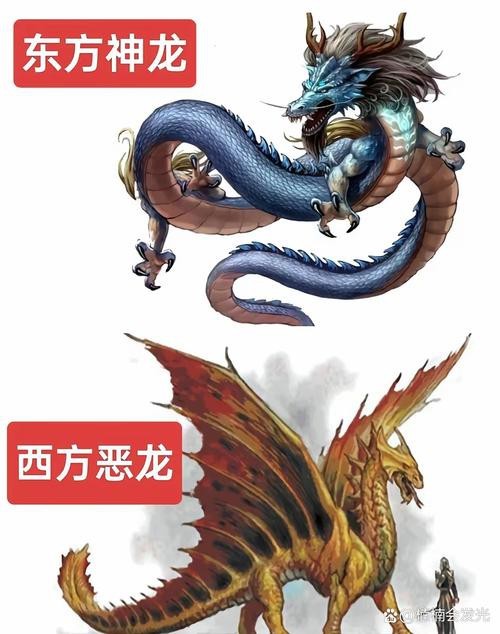 梧州魚缸訂做廠家直銷價格多少（梧州哪里有魚缸買）（家庭裝修過程中魚缸價格）