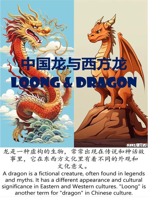梧州魚缸訂做廠家直銷價格多少（梧州哪里有魚缸買）（家庭裝修過程中魚缸價格）