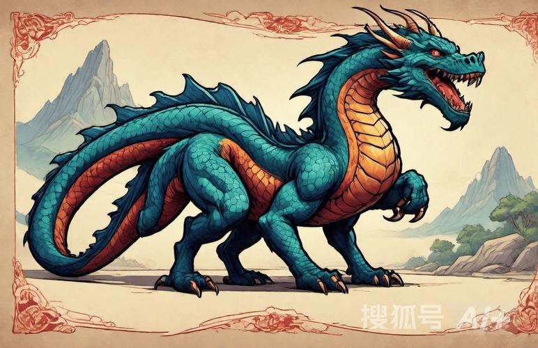 梧州魚缸訂做廠家直銷價格多少（梧州哪里有魚缸買）（家庭裝修過程中魚缸價格）