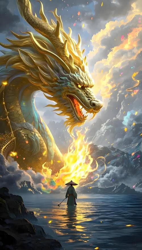 梧州魚缸訂做廠家直銷價格多少（梧州哪里有魚缸買）（家庭裝修過程中魚缸價格）