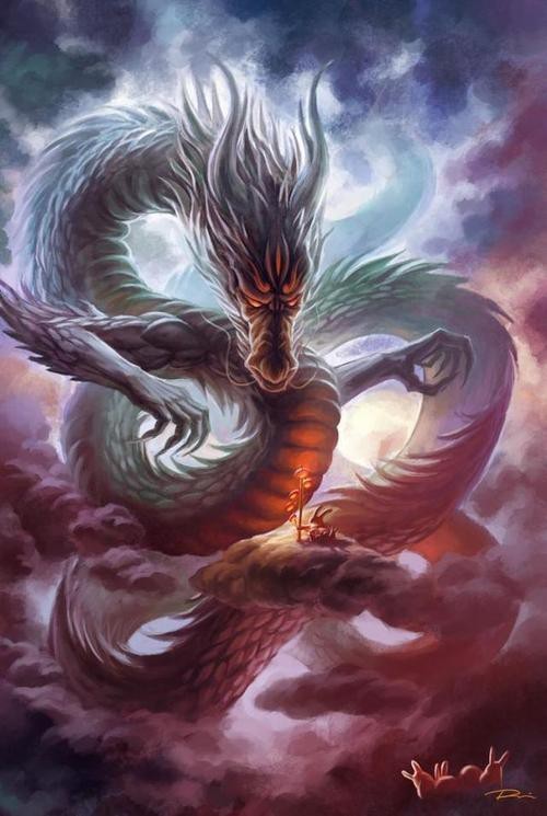 梧州魚缸訂做廠家直銷價格多少（梧州哪里有魚缸買）（家庭裝修過程中魚缸價格）