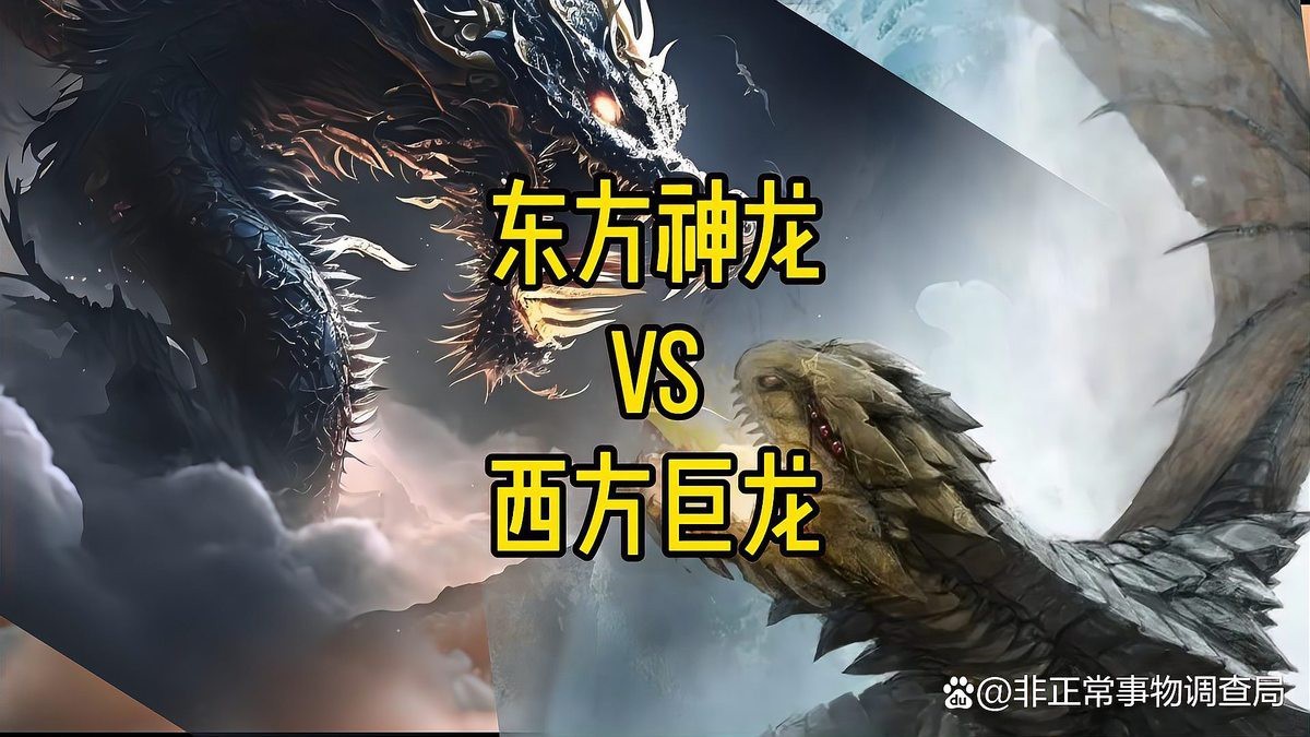 梧州魚缸訂做廠家直銷價格多少（梧州哪里有魚缸買）（家庭裝修過程中魚缸價格）