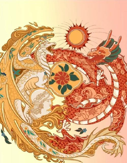 梧州魚缸訂做廠家直銷價格多少（梧州哪里有魚缸買）（家庭裝修過程中魚缸價格）
