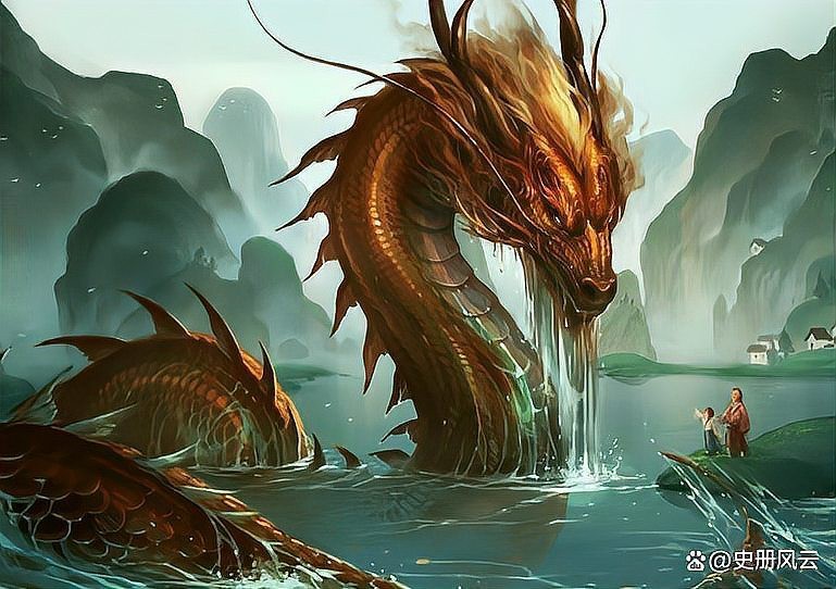 梧州魚缸訂做廠家直銷價格多少（梧州哪里有魚缸買）（家庭裝修過程中魚缸價格）