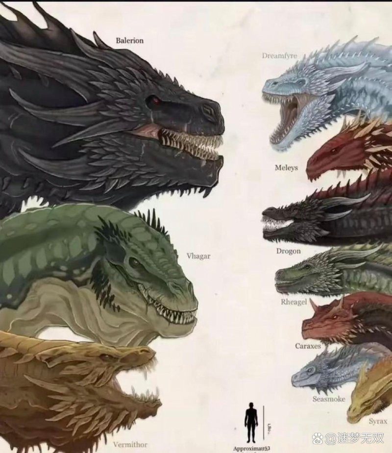 梧州魚缸訂做廠家直銷價格多少（梧州哪里有魚缸買）（家庭裝修過程中魚缸價格）